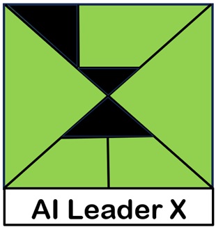 AI Leader X